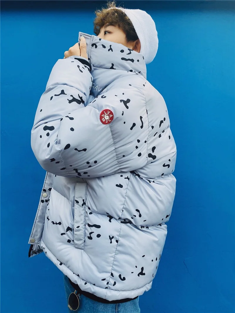 O1CN01QXgt8D1ycqbweFiUi_!!793456600