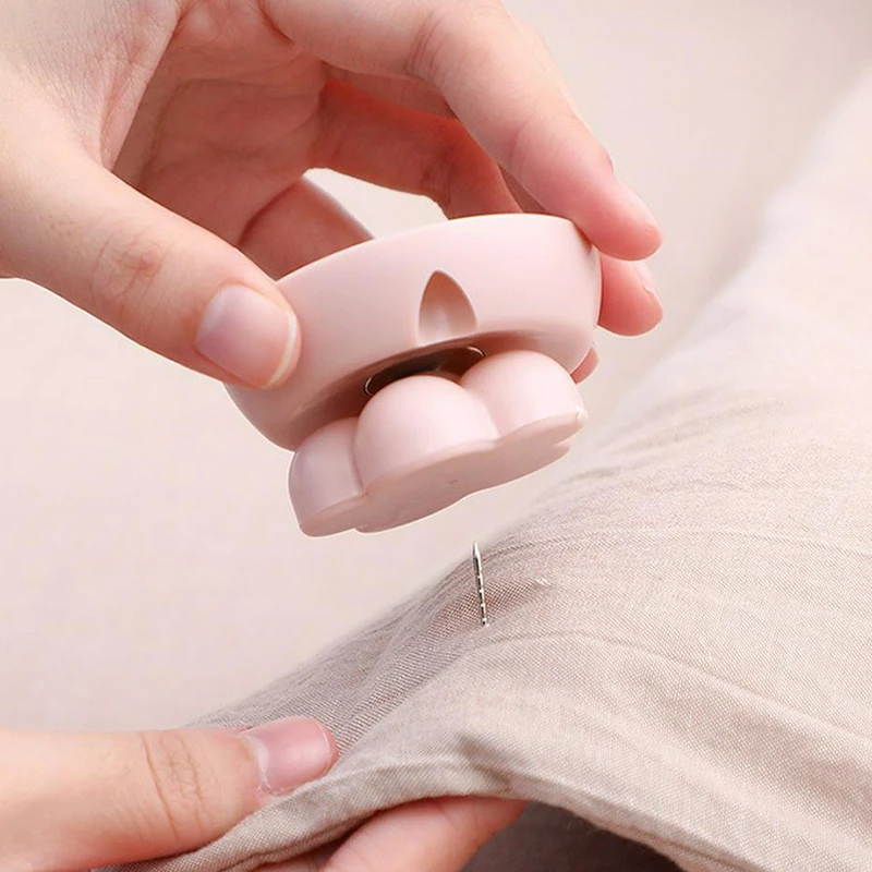 12 шт. зажимы для простыни матраса Нескользящие фиксированные в форме цветка