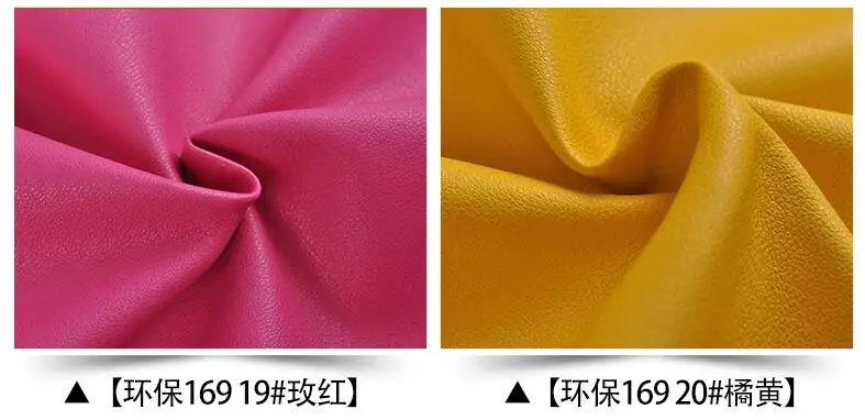 QQ截图20190807211843