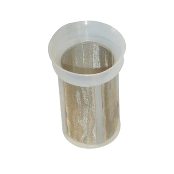 

Engine Oil-Water Separation Internal Sn, crude oil-Crude Filter Assembly Internal Sn, Suitable for 130306380 130306360