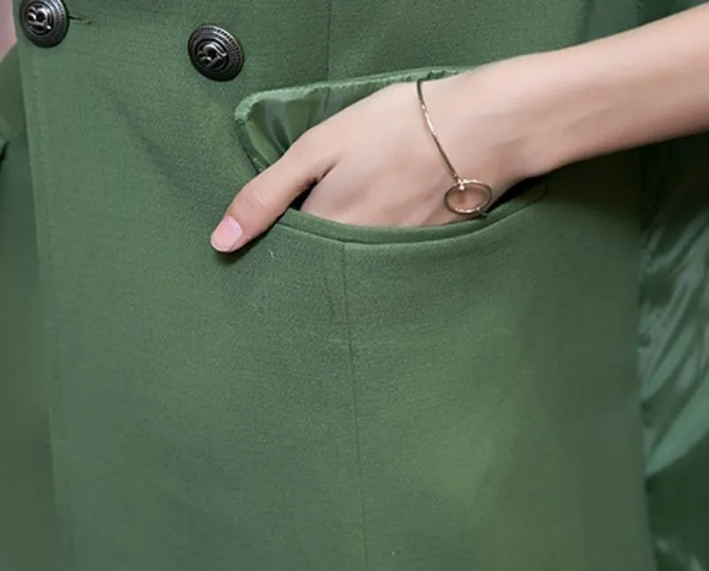 conew_tb2huy3xkfa11bjy0fcxxc4cxxa_!!1124247440_conew1