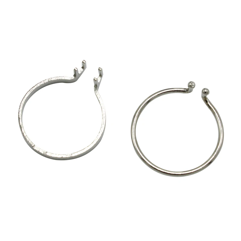 H62fd15c765e546c1a85ce3565de8b72ea