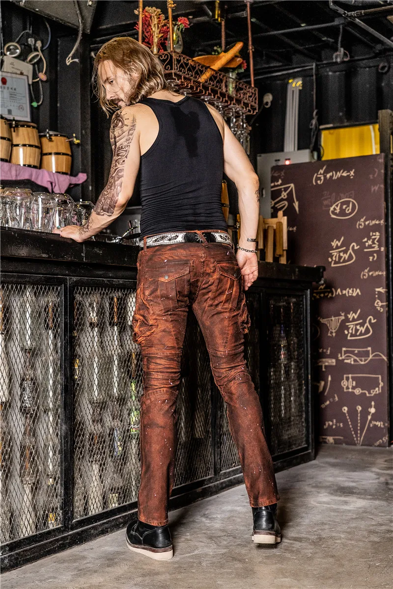 H26418c6bdefe431289ac9369f78dab80w