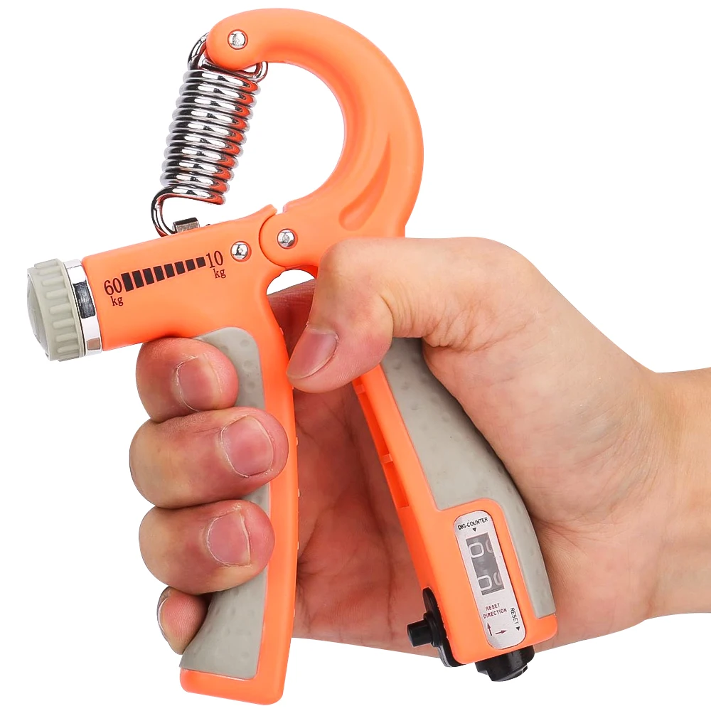 Регулируемый контурный тренажер Vertvie в форме буквы R усилитель упражнений на