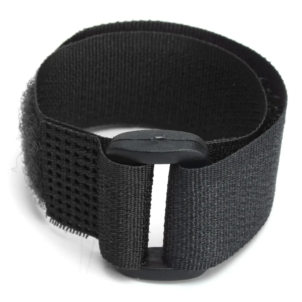 c13f8723-0755-4bee-8f1c-1f0c13251bad