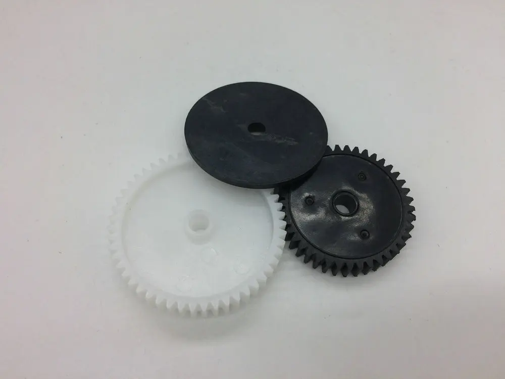 arm swing gear for HP 4200 4250 4300 RC1-3354-000 RM1-0043-GRB RU5-0044-000 3