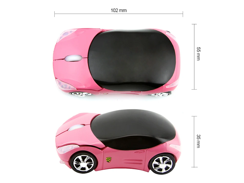 Car mouse,gaming mouse,mouse gamer,wireless mouse,game Mouse,