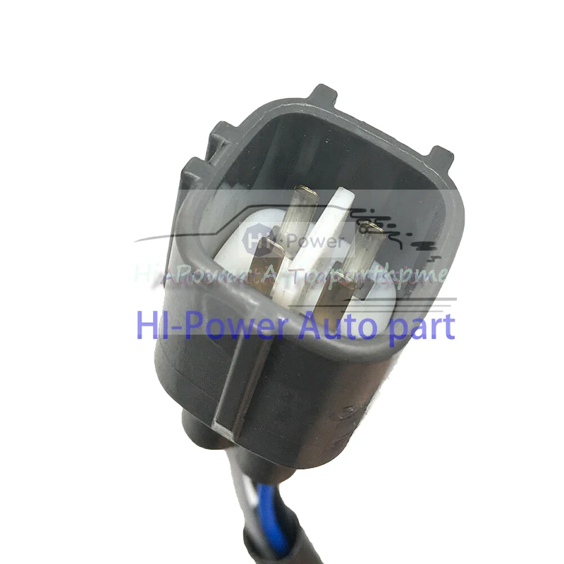  O2   Ʈ OEM 89467-06070 234-9049, Ÿ RAV4 ķ ÿ ֶ 89467 06070 234 9049