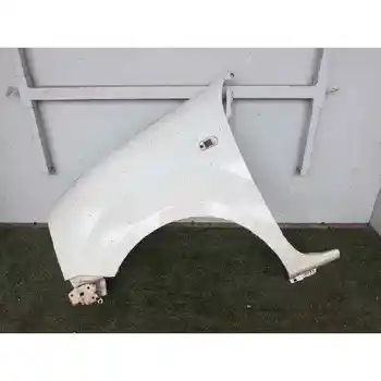 

7751691052 s FLAPPER FRONT LEFT RENAULT KANGOO (F/KC0)