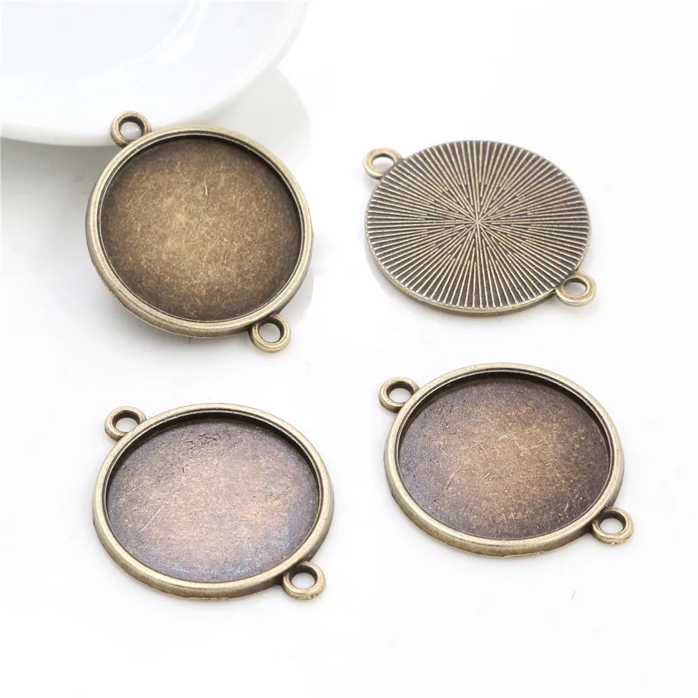 Основа под кабошон. Основа для кабошона. Основа для кабошона крапаны. Основы для кабошонов на АЛИЭКСПРЕСС