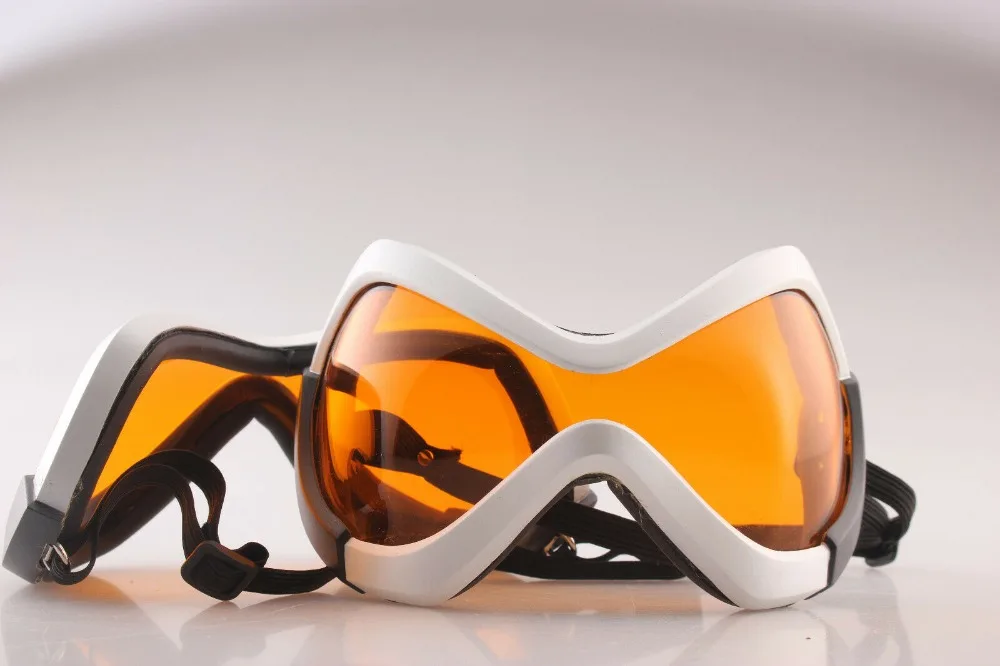 Overwatch Tracer goggles Косплей Маска ow cos маска