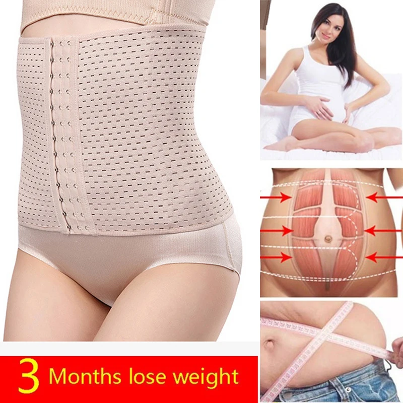 Valentines Day Bridesmaid Wedding Gifts For Guests Personalized Party Favors Birthday Gift Girlfriend Slimming Artifact | Дом и сад