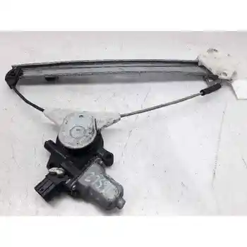 

507250 POWER WINDOW REAR RIGHT SLINGSHOT FR-V (BE)