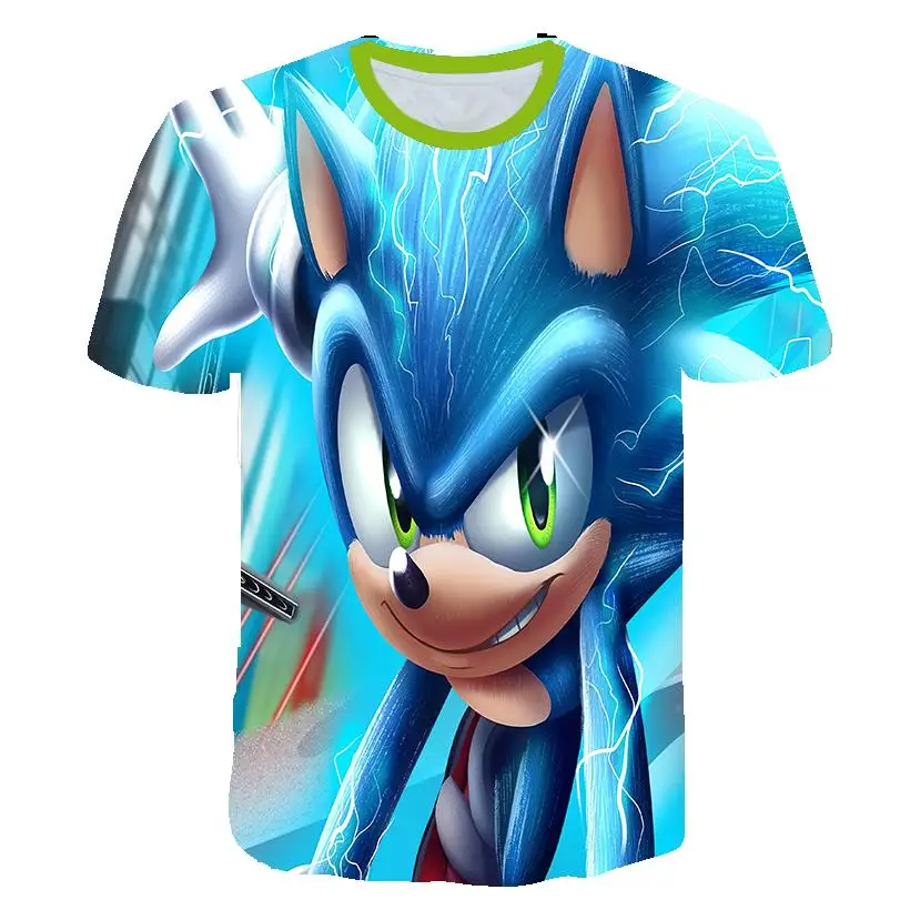 Бесплатная доставка Толстовка для девочек одежда мальчиков с изображением Ежика