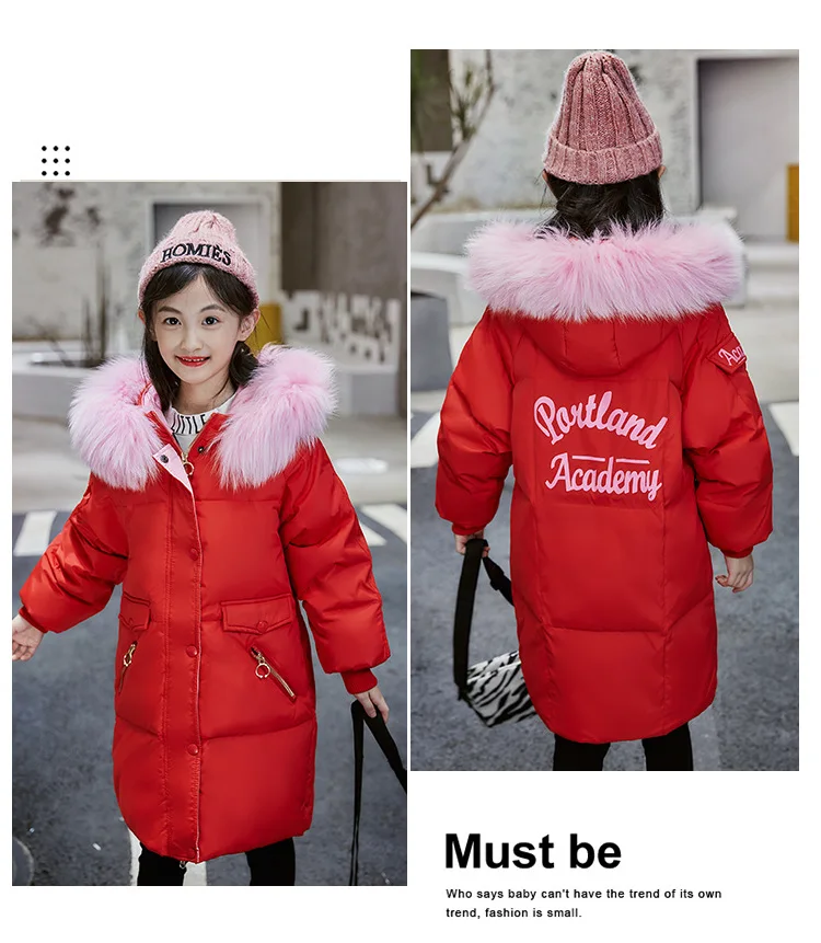 11716379011_2137963351