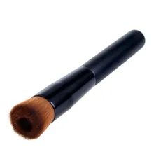 1pcs Professional Makeup Brushes Multi-Functional Foundation Brush Powder Contour Blush Cosmetic Make Up Tools Maquiagem 1pcs Professional Makeup Brushes Multi-Functional Foundation Brush Powder Contour Blush Cosmetic Make Up Tools Maquiagem