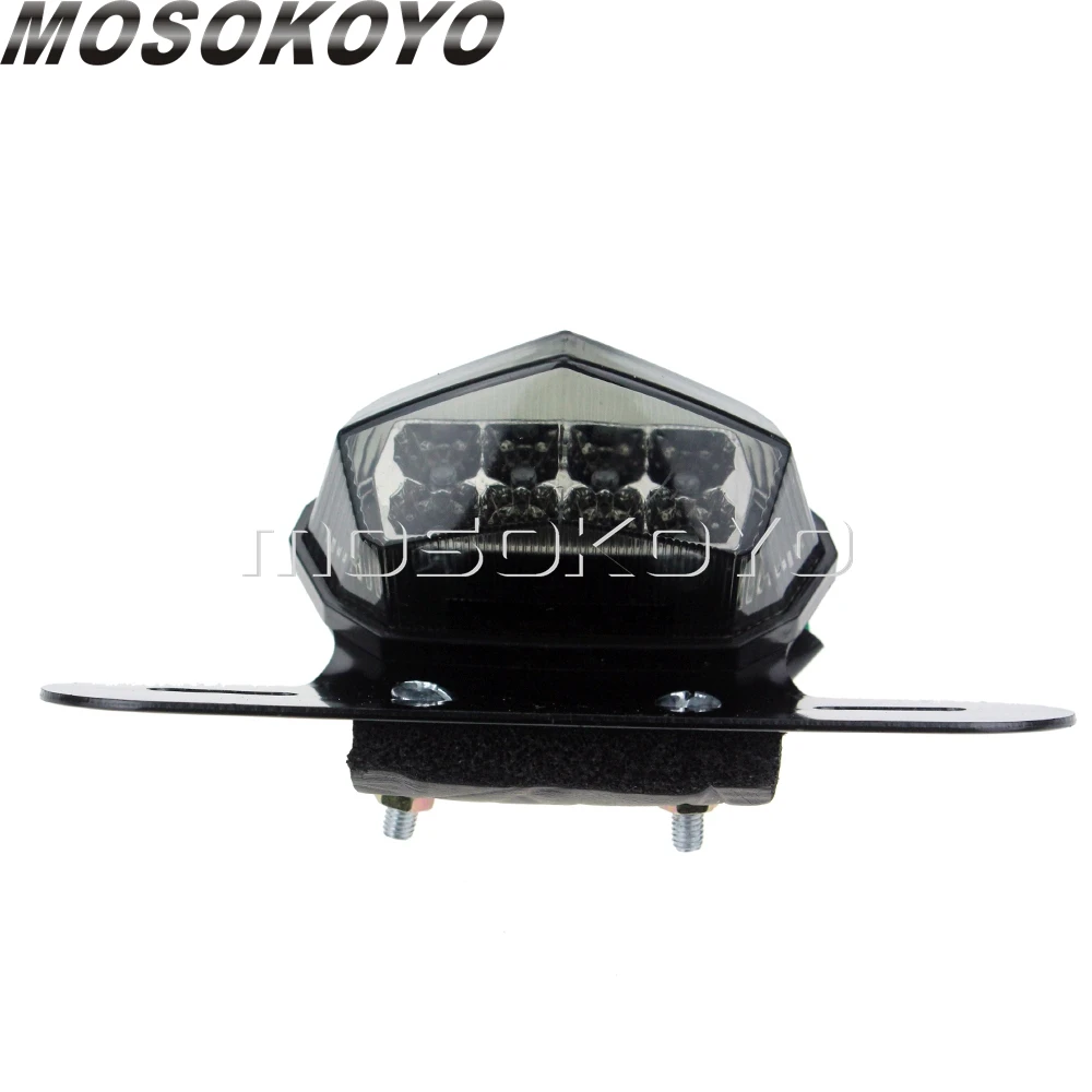 TL-212-SK (3)