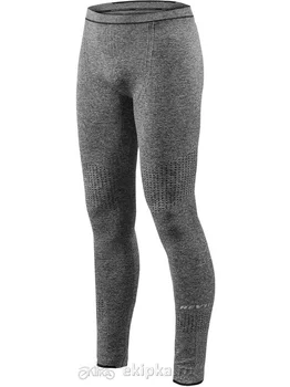 

Revit Leggings men's Airborne LL, dark gray (XL)