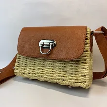 Женские сумки, модные, лаконичные, повседневные, индивидуальные сумки, универсальные, цветные, квадратные сумки на плечо