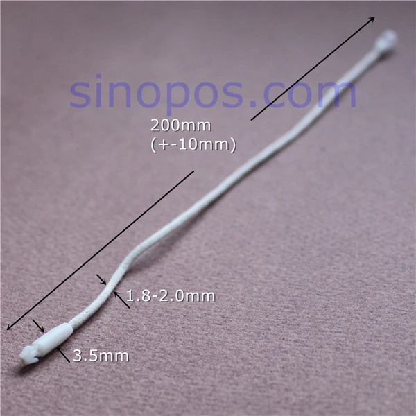 sinopos0600_20191116_001