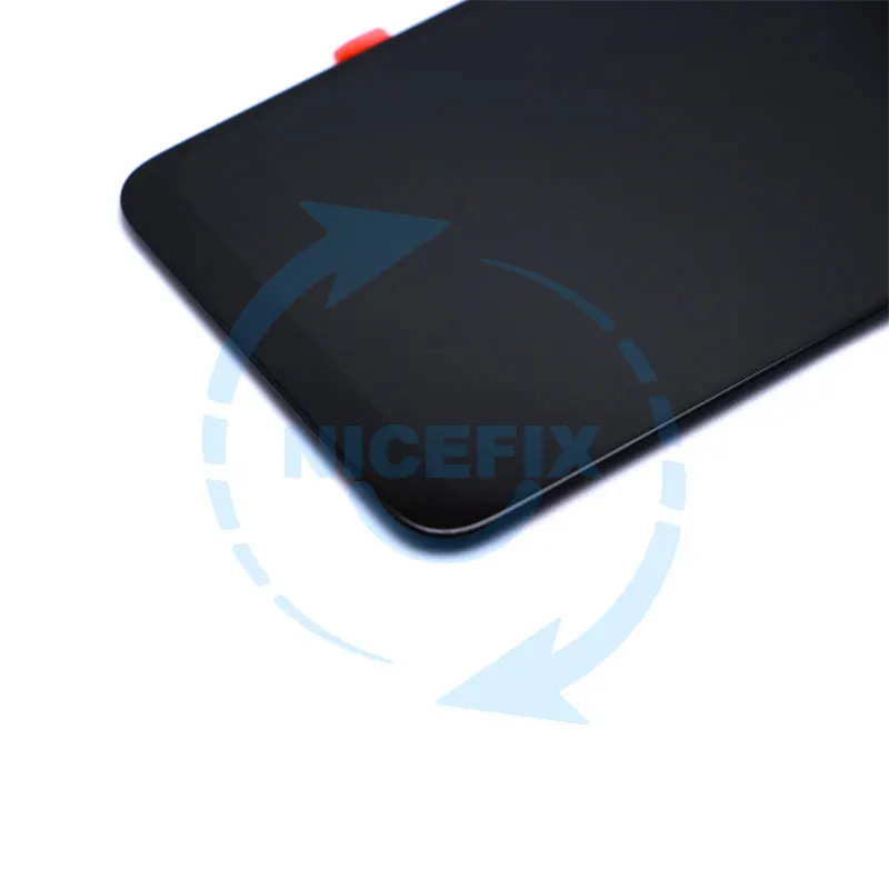 红米note-8T-LCD-125yuan-(13)