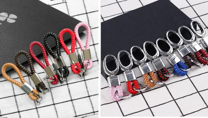 QQ截图20190906165151