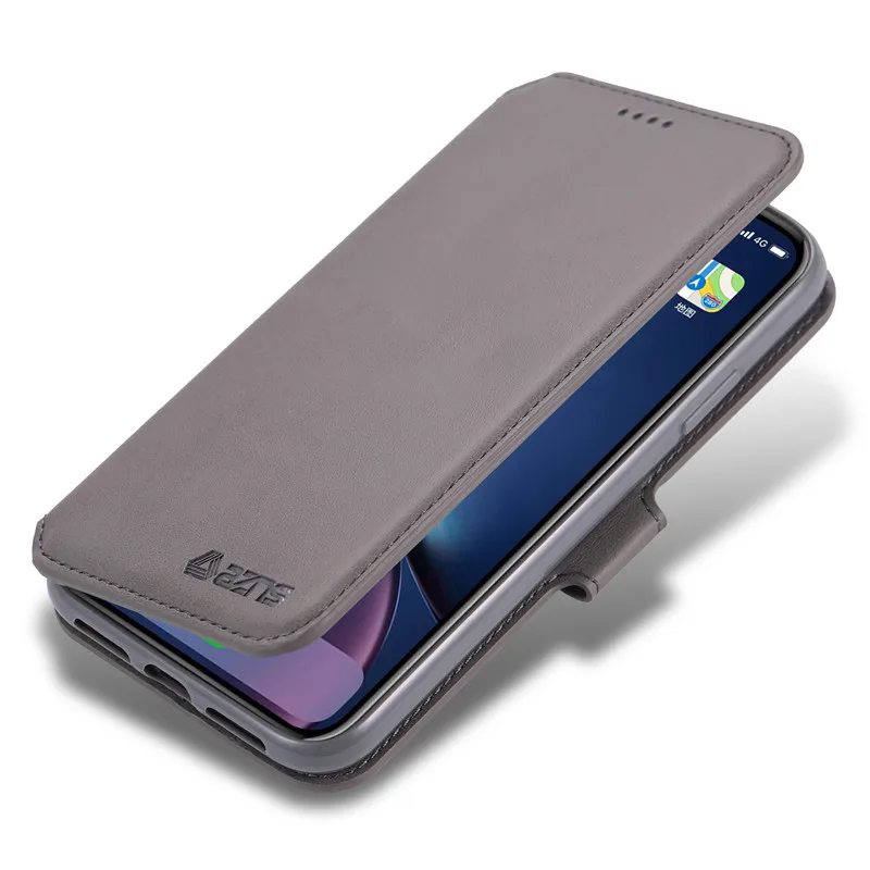 Чехол с откидной крышкой для Примечание 10 Plus чехол для Fundas samsung Galaxy A50 A70 A30 A10 A20 E A40 A80 A90 S10 e Plus M10 M20 M30 M40 чехол
