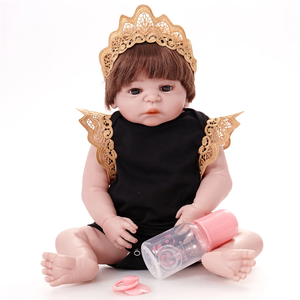 HTB1JfC8X.WF3KVjSZPhq6xclXXaU