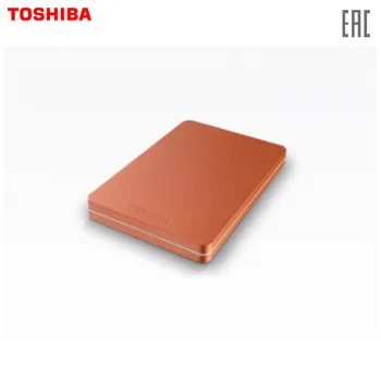 

External Hard Drives TOSHIBA HDTH310ER3AB computer Storage device hdd disk portable Canvio Alu 1tb 1 tb 2.5" USB 3.0