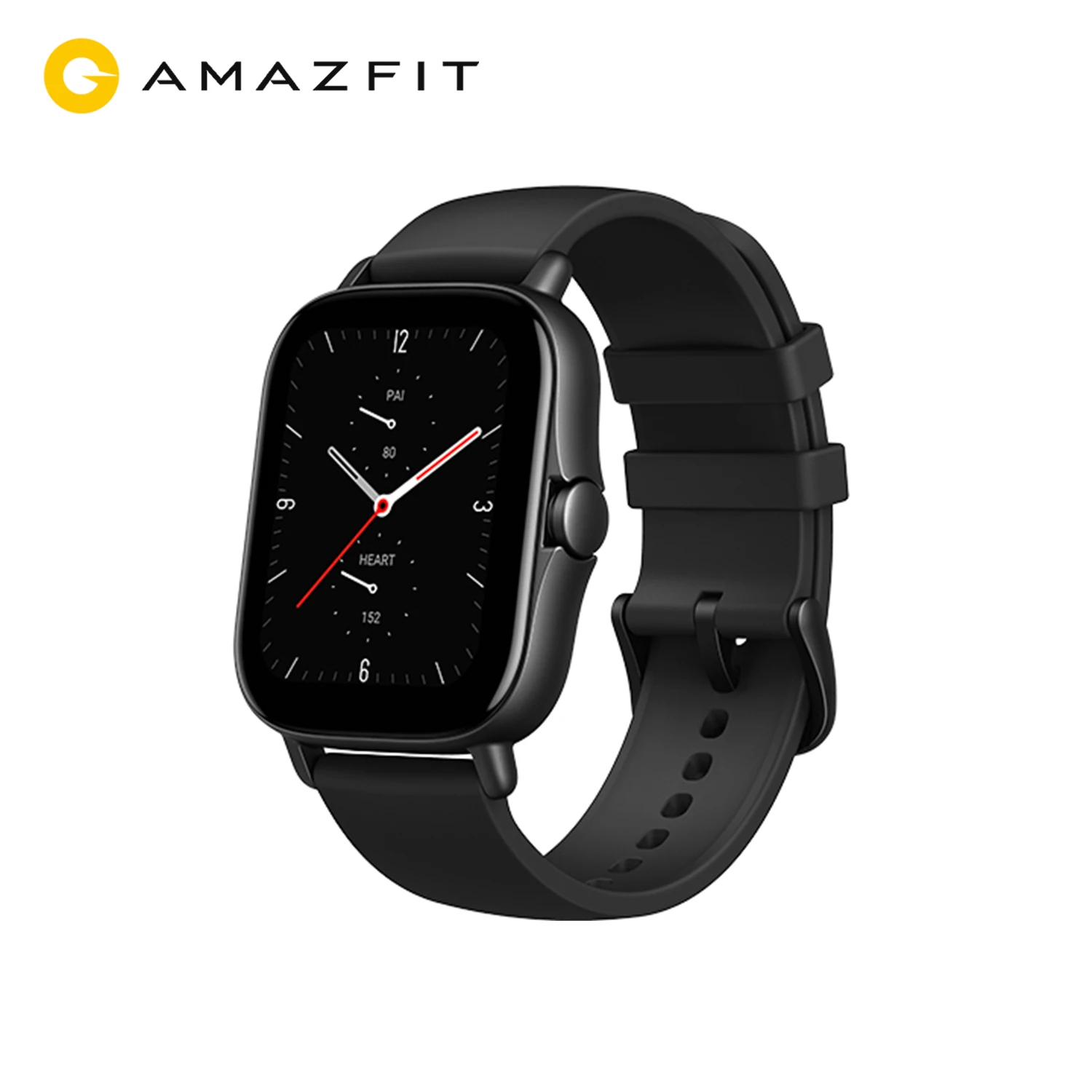 Amazfit Terex 2 Купить