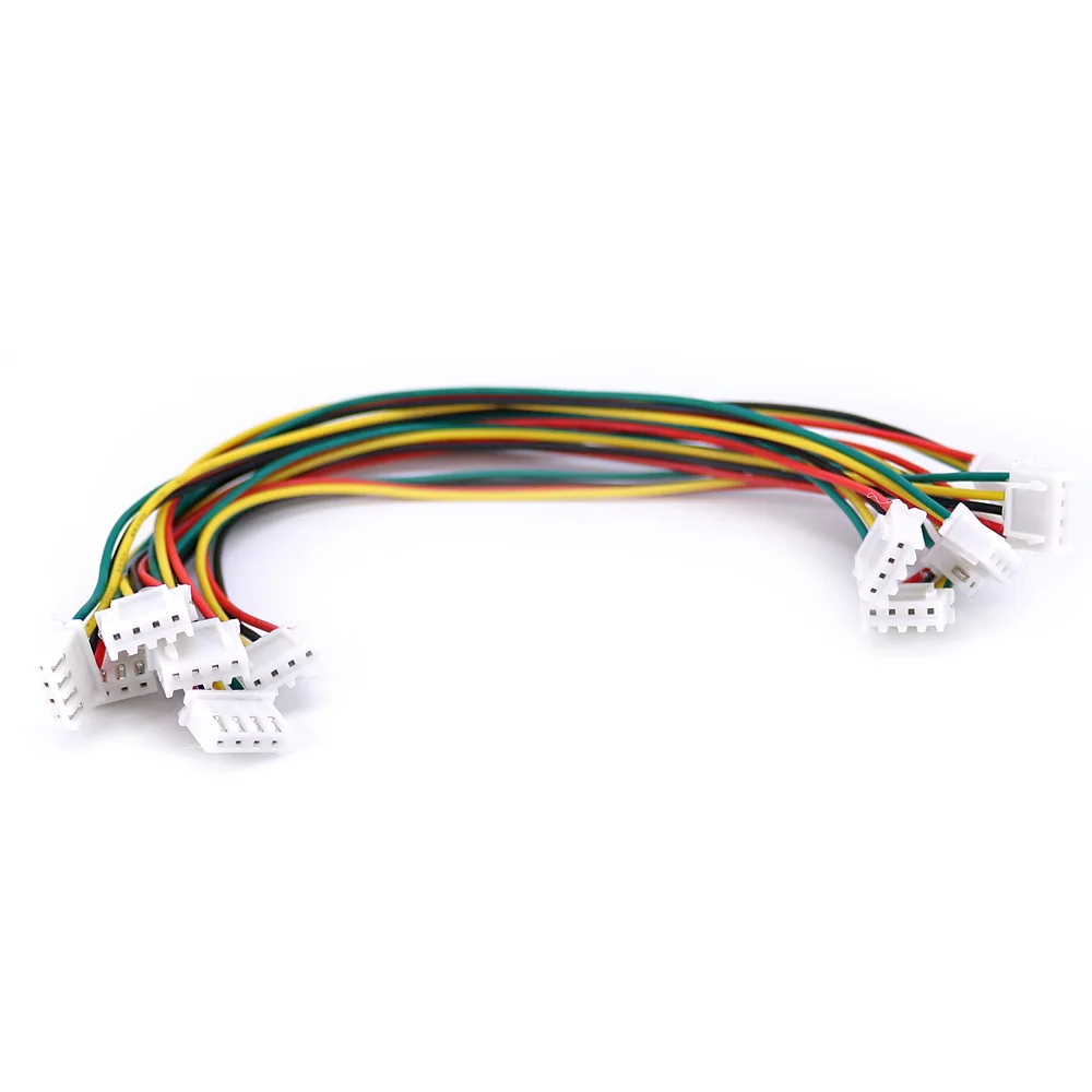 OPEN-SMART Easy Shield  XH 2.54mm ġ ̺  15