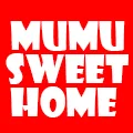 MumuSweethome Store