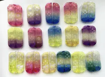 

NEW for Nintend switch NS JoyCon JoyCon Controller Housing Shell Replacement Case for Joy-Con Controller Hard Case