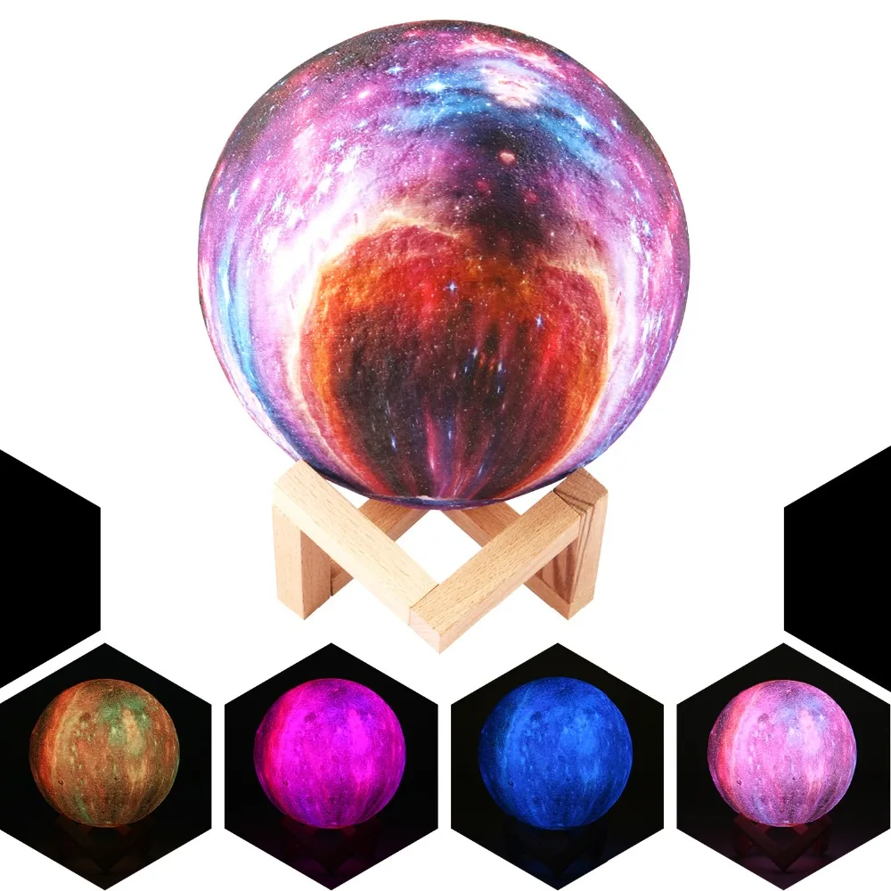 7 (7)
