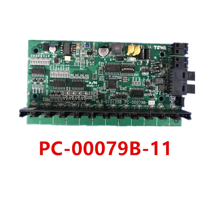 PC-00079B-11 PC00066 C | PC-00079B-11 | PC00084-B | PC00103K | PC00105 F | PC-Y00108A | PC00113-C/D | PC00129 B | PC00208H | PC00210G Используется хорошо - Цвет: PC-00079B-11