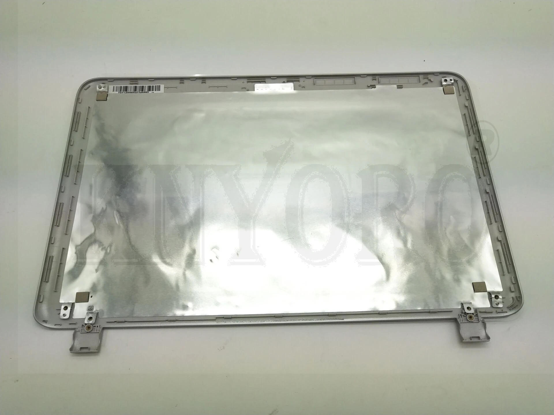 762514-001 EAY1400805 hp 15P 15-P100DX 15-P066US lcd задняя крышка Крышка для сенсорной версии