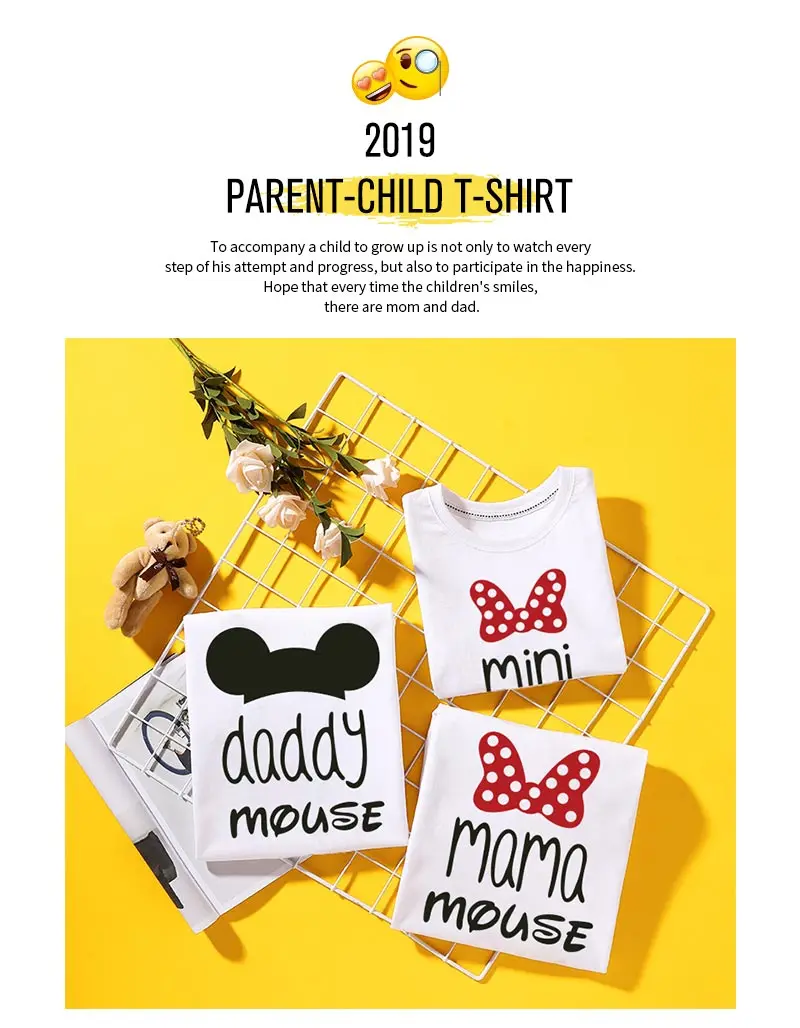 QZ6027-拼接长袖_02