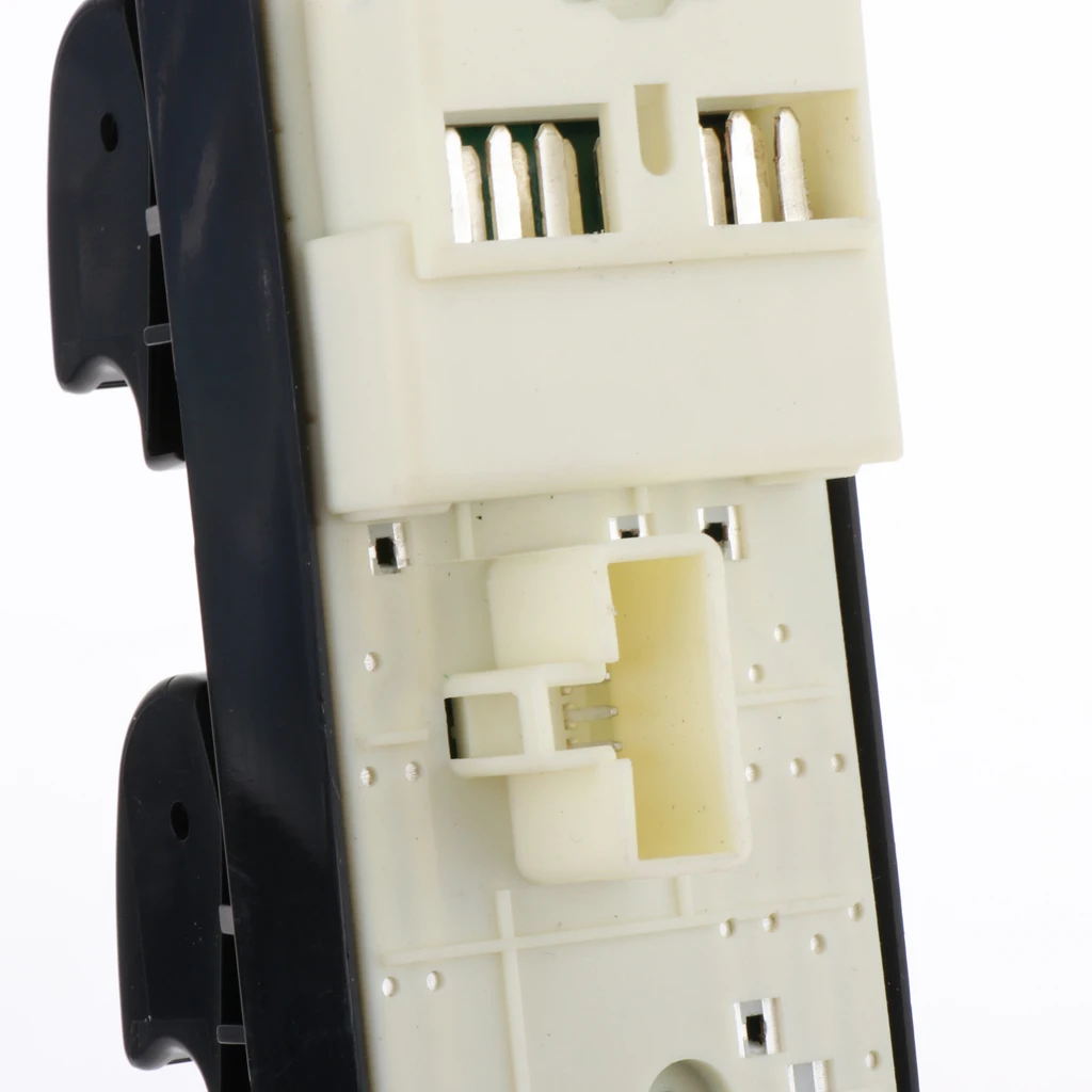 Master Control Power Window Switch Front Right for Toyota Corolla AE110 84820-12350