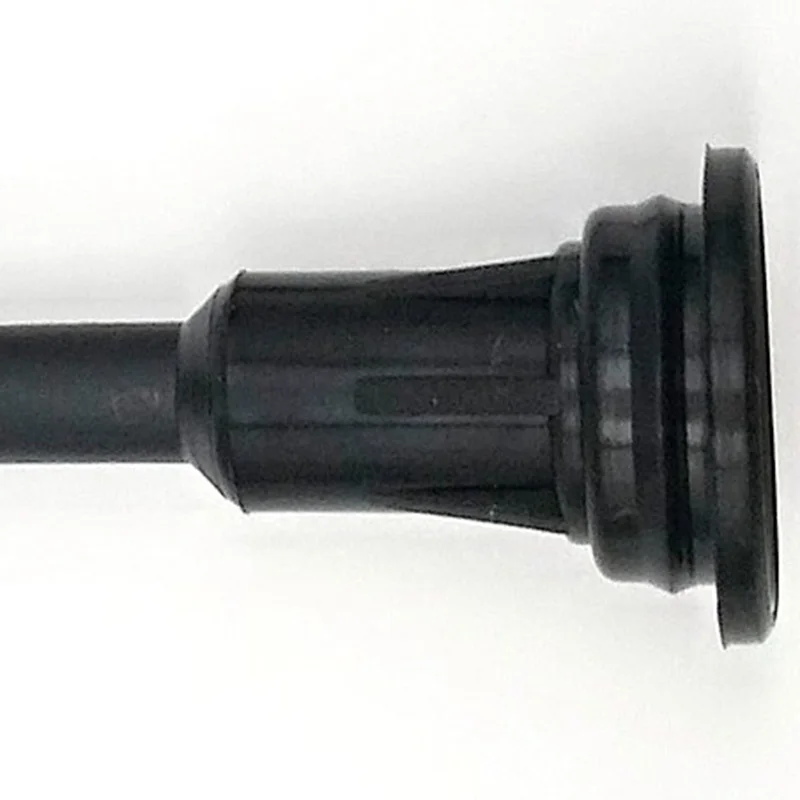 4 шт. 22448JA00A 22448JA00C катушка зажигания Сапоги свечи Крышка подходит для Nissan ForJUKE MICRA