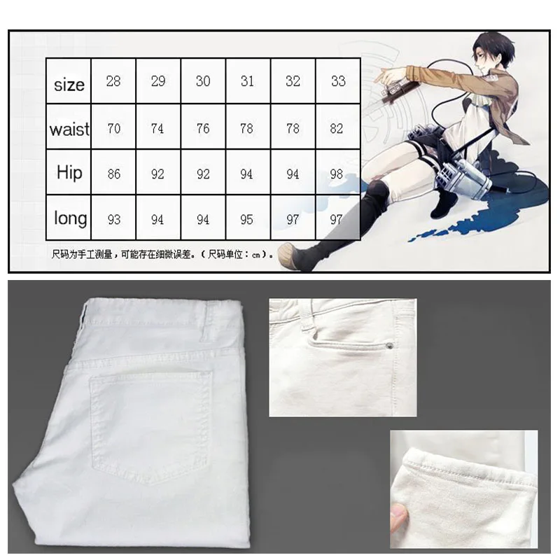 OLOEY Japanese Hoodie Attack On Titan Cloak Shingeki No Kyojin Scouting Legion Cosplay Costume Anime Green Cape Mens Clothes -Zentai shop online Hb67e0fa576294e0a965f1f956dfeda69l.jpg
