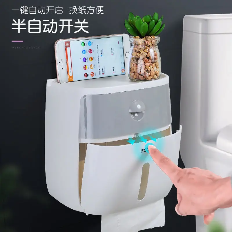 c73f4d24c369eae55a112865377b61