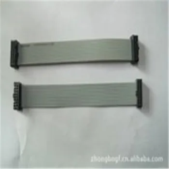 

627D julibaoshijie987868 2500 4 colours Male to Female Serial To 15Pin IDE Molex Female + 4Pin SATA Cable Power Cable