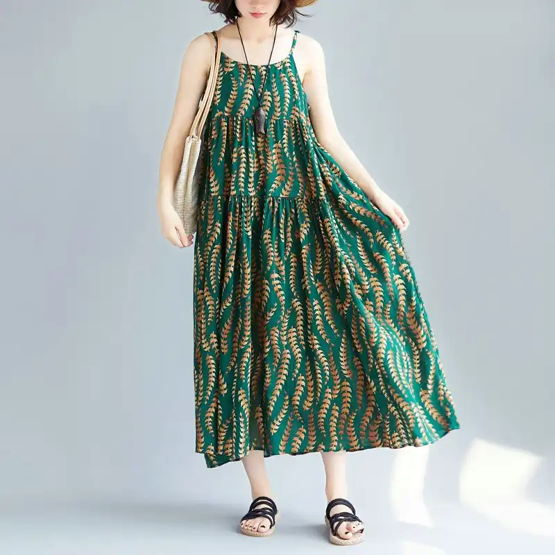 h and m womens dresses