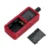 El50449 TPMS Датчик Контроля Давления в Шинах Сканер El 50449 EL-50449 Tpms Активационный Инструмент для Ford El 50449 TPMS