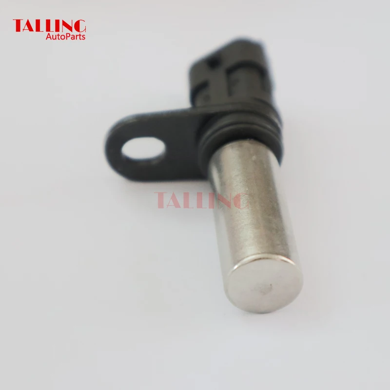 Авто 1238938 10456604 Датчик положения коленчатого вала для OPELVECTRA B ASTRA G ZAFIRA A CORSA C COMBO MERIVA VAUXHALL VECTRA ASTRA