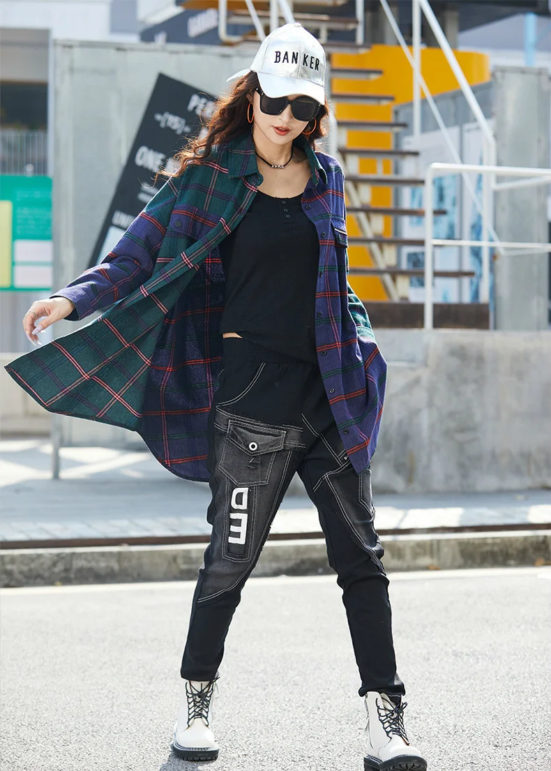 h2+Xif2nxdR3mZ01XMpiQMhU3Rxhe7u4aYAP