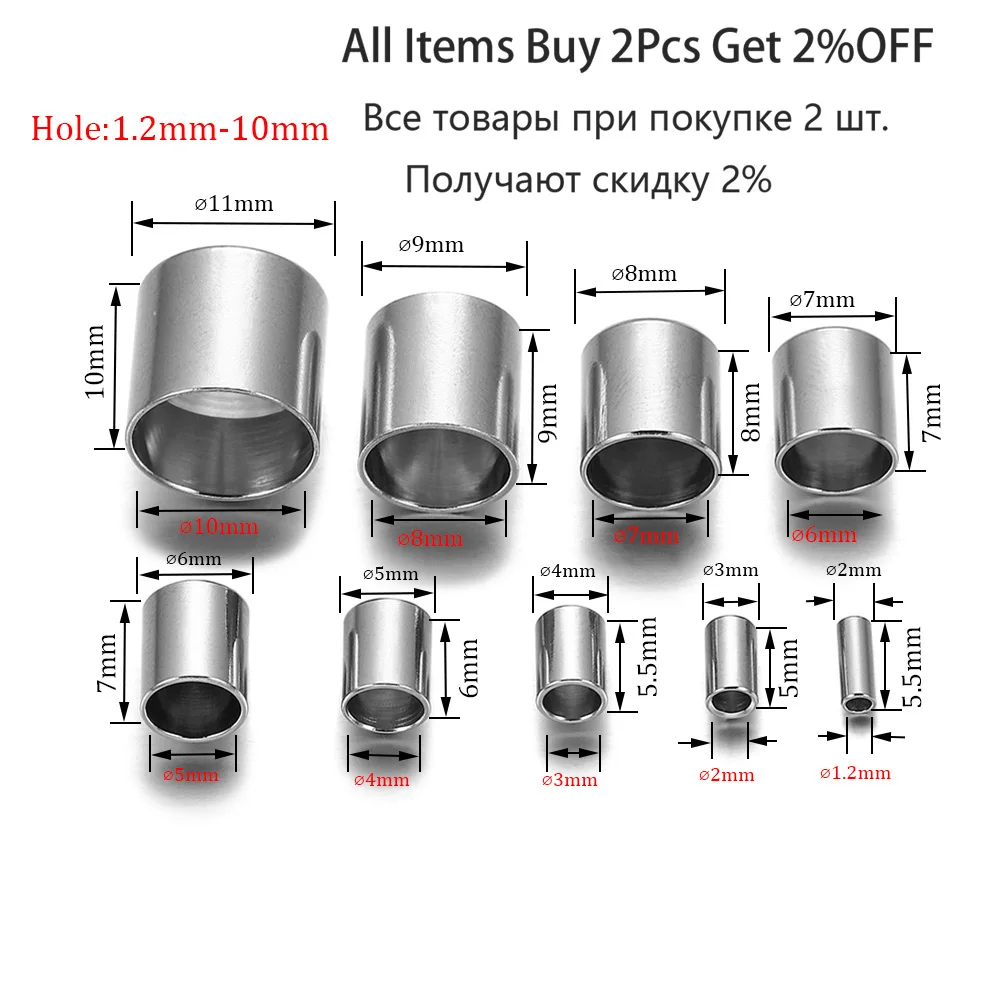 20-30 / 2 5 11mm η ƿ   ڵ  ũ ĸ    ĸ, DIY  ׼ 