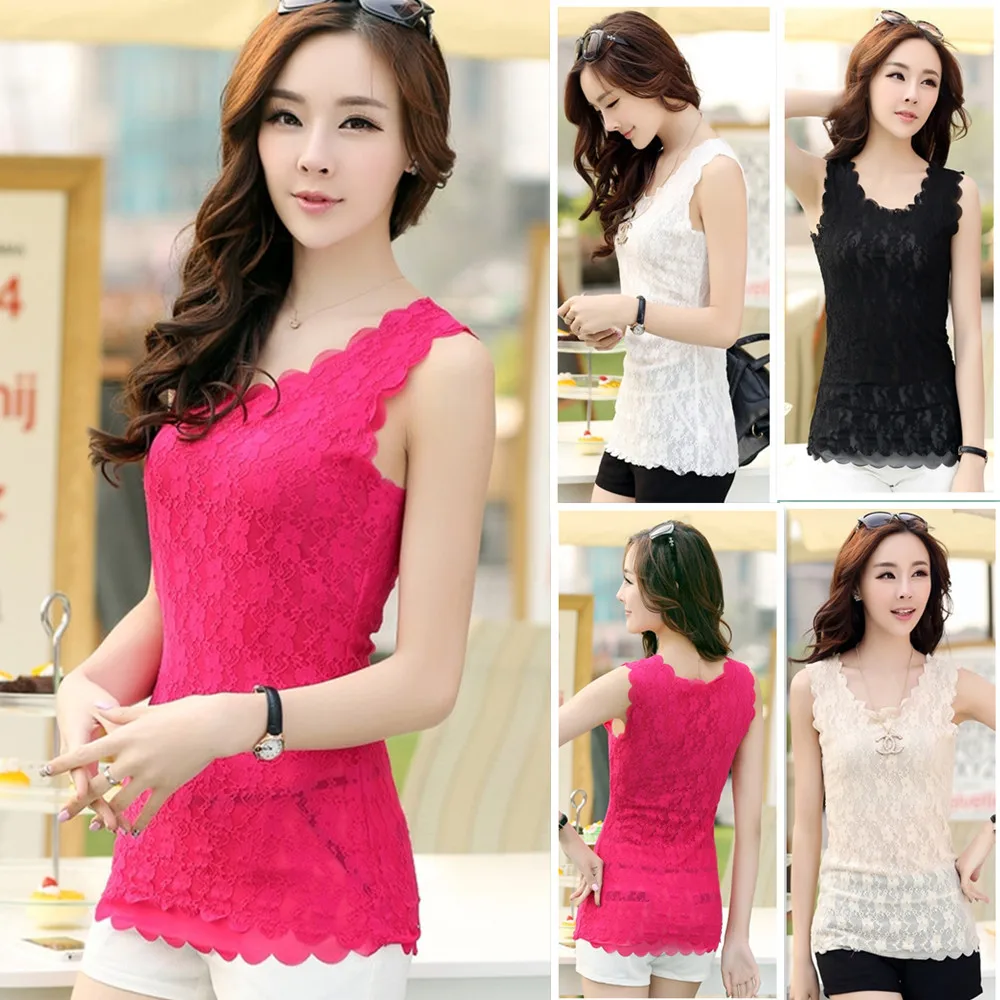 blusas femininas finas