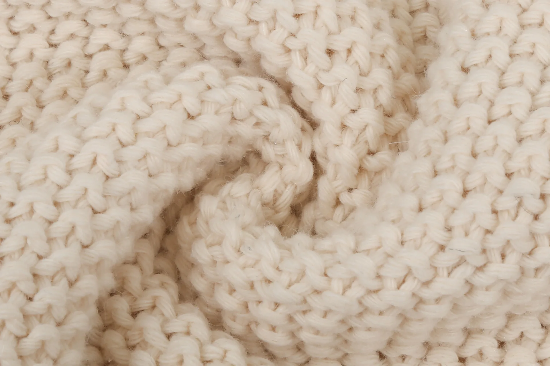 Свитера женские толстые вязаные водолазки теплый вязаный свитер зима осень длинный рукав заклепки пуловер сексуальные топы джемпер