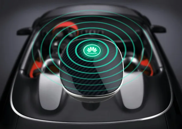 HTB18rMOHpXXXXXcXpXXq6xXFXXXB